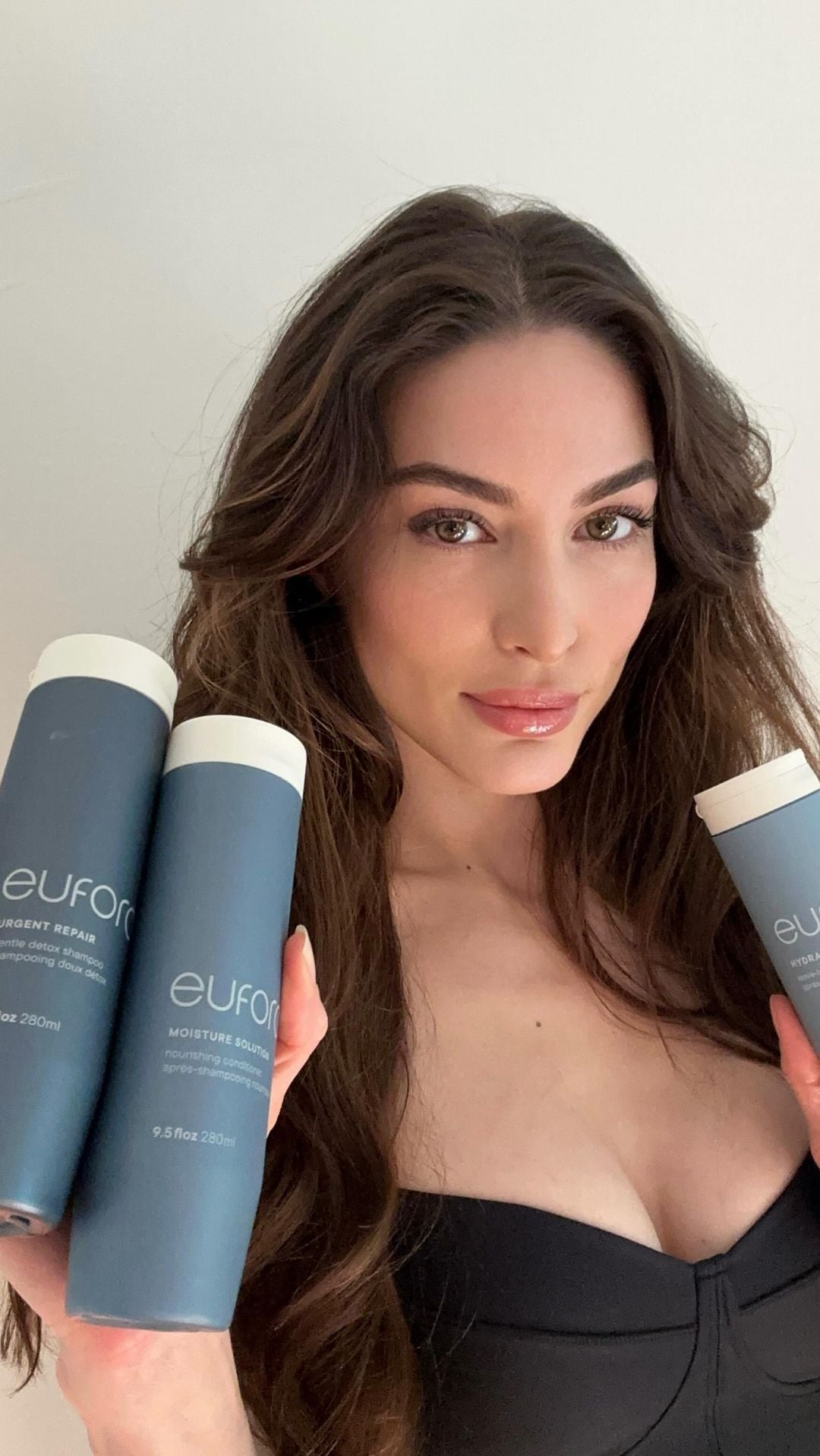 01. Gifted Partnerships Program