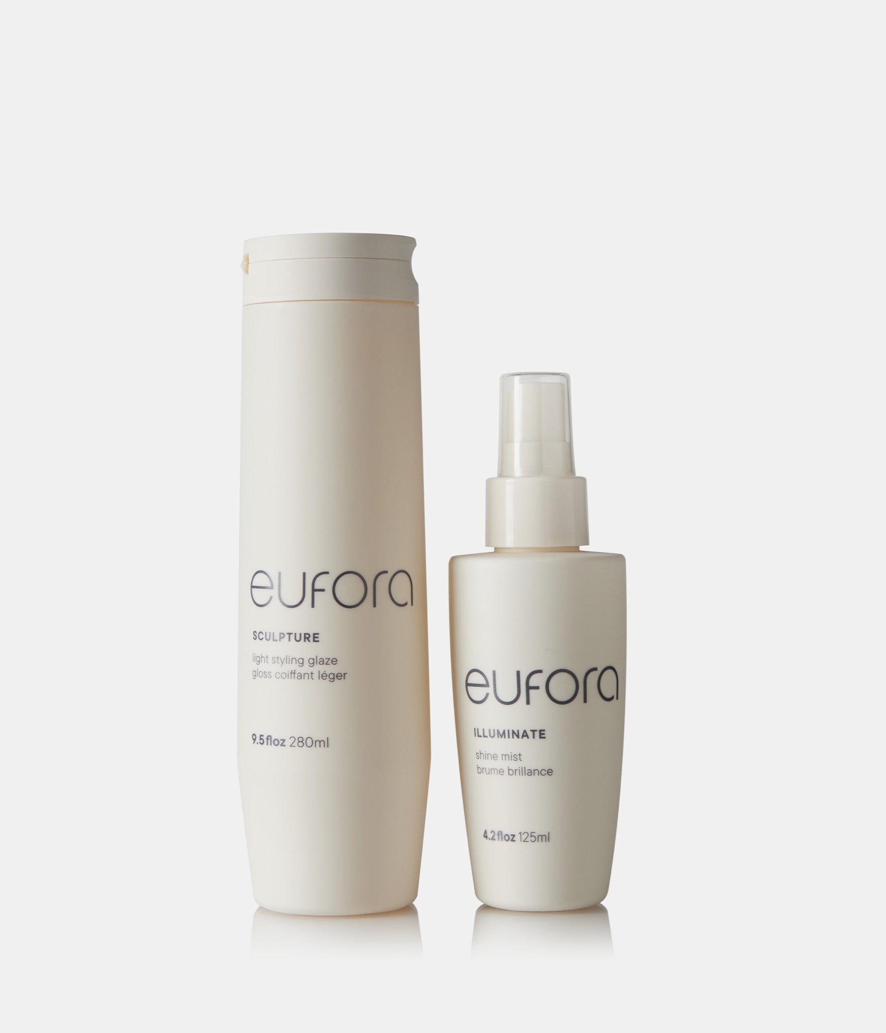 ナッツ＊eufora＊ The Eufora Color Locking System™ – Eufora International