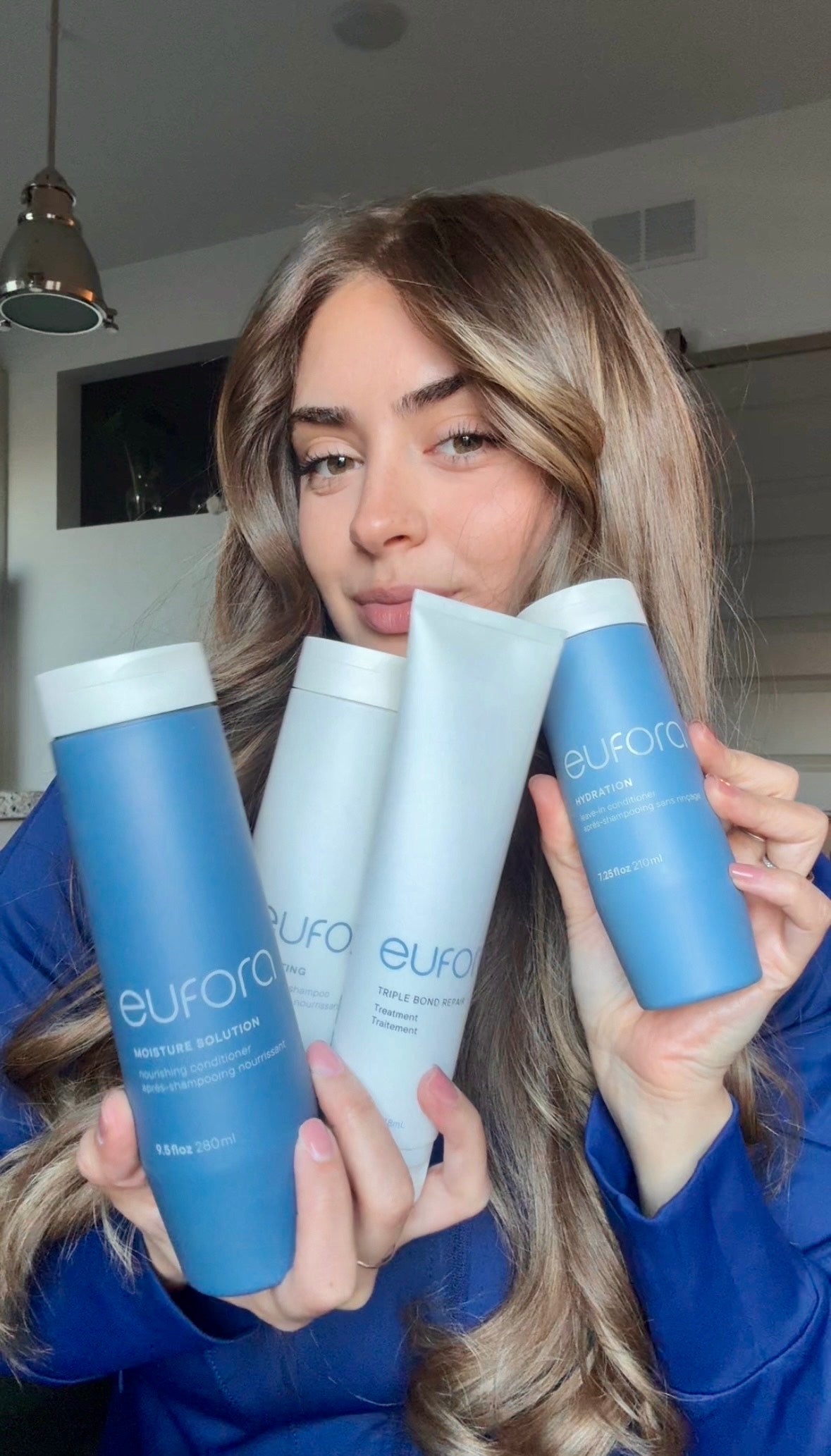 02. Influencer Program