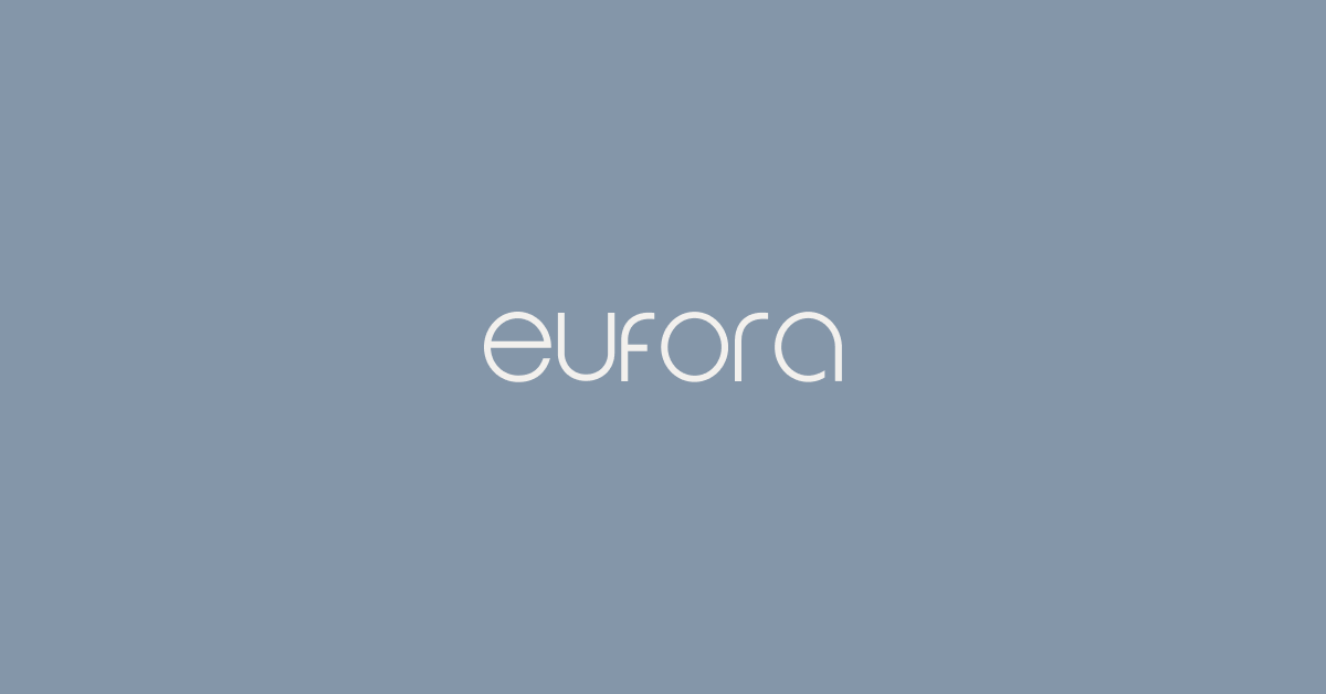 Preview image published by eufora.net