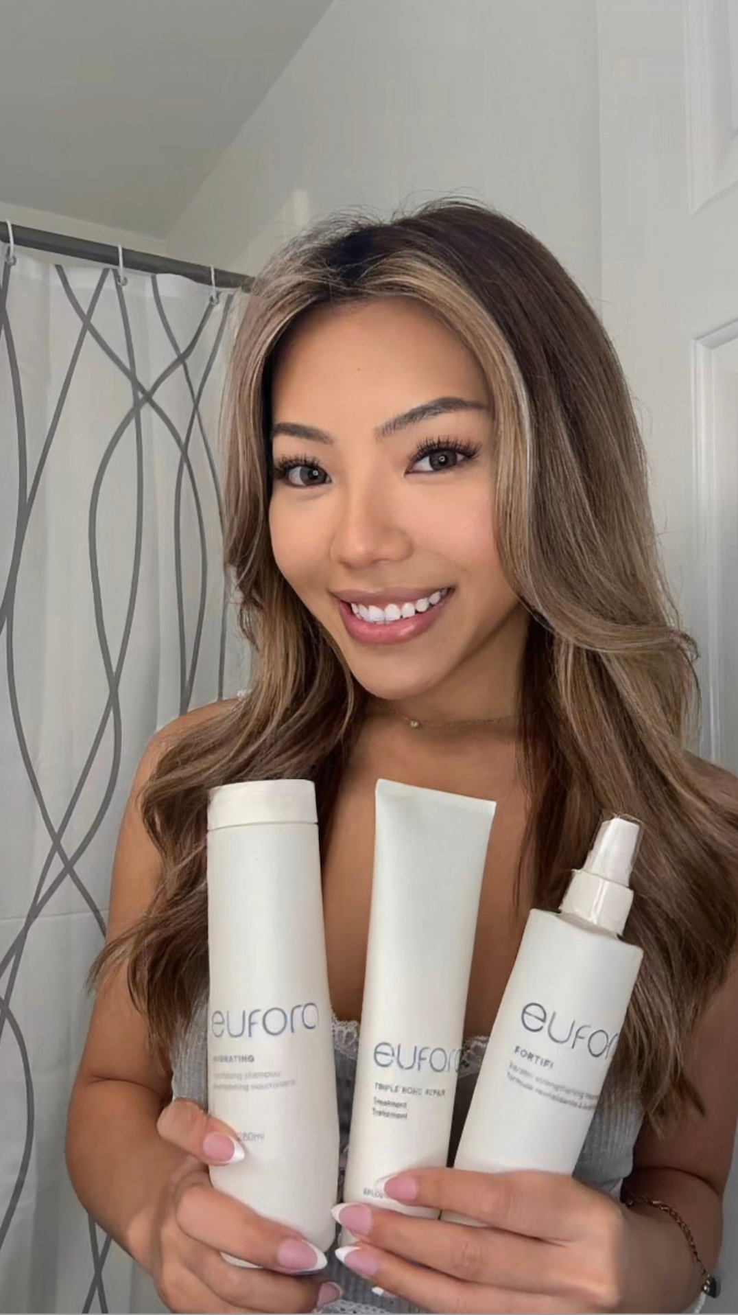 03. Ambassador Program