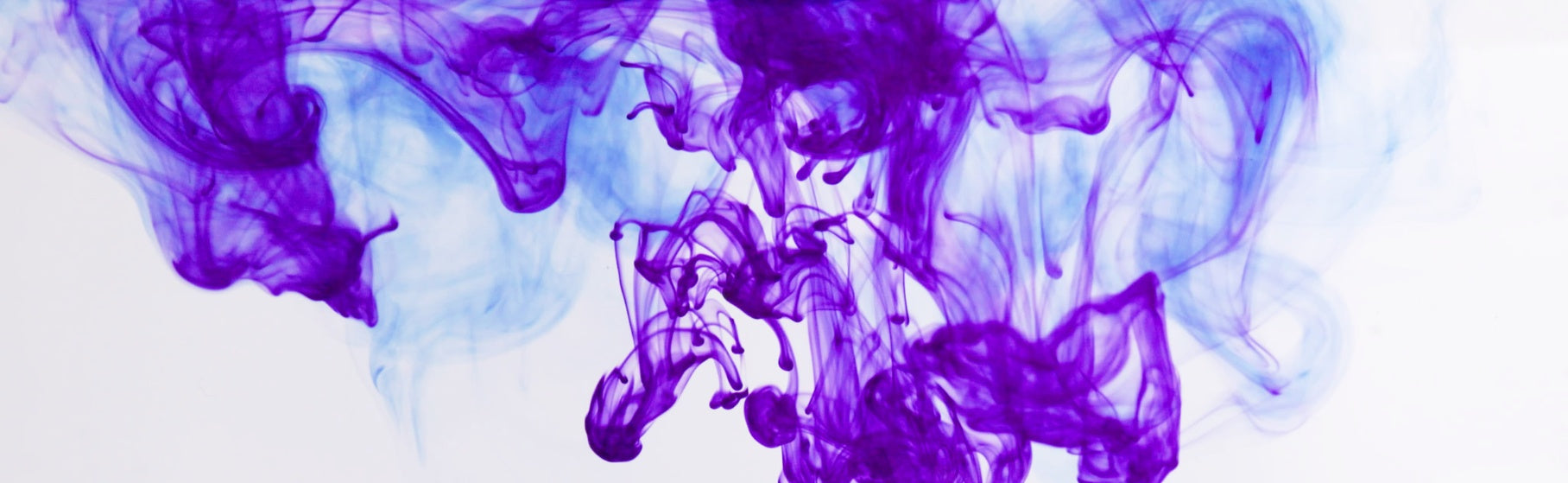 Universal Color Drops – Eufora International