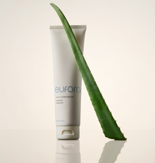 Eufora