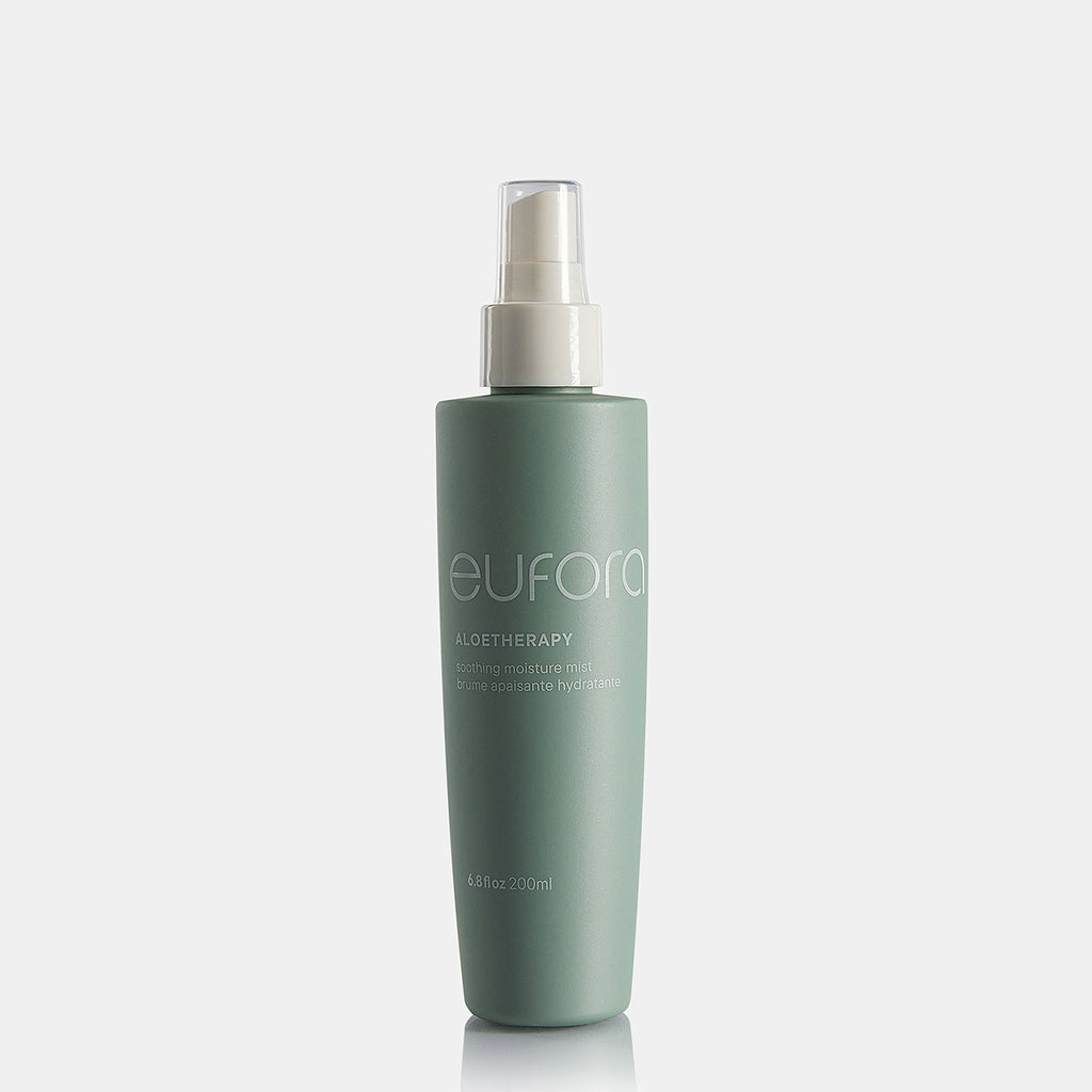 Soothing Moisture Mist – Eufora International