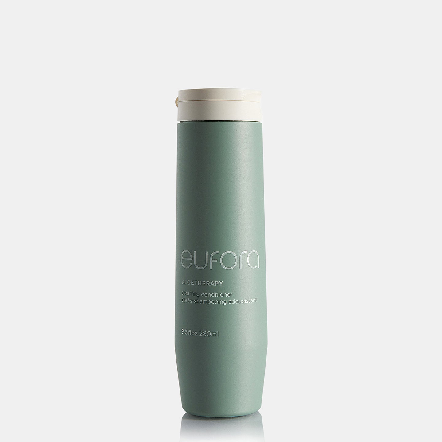 #size_9-5-oz-280-ml