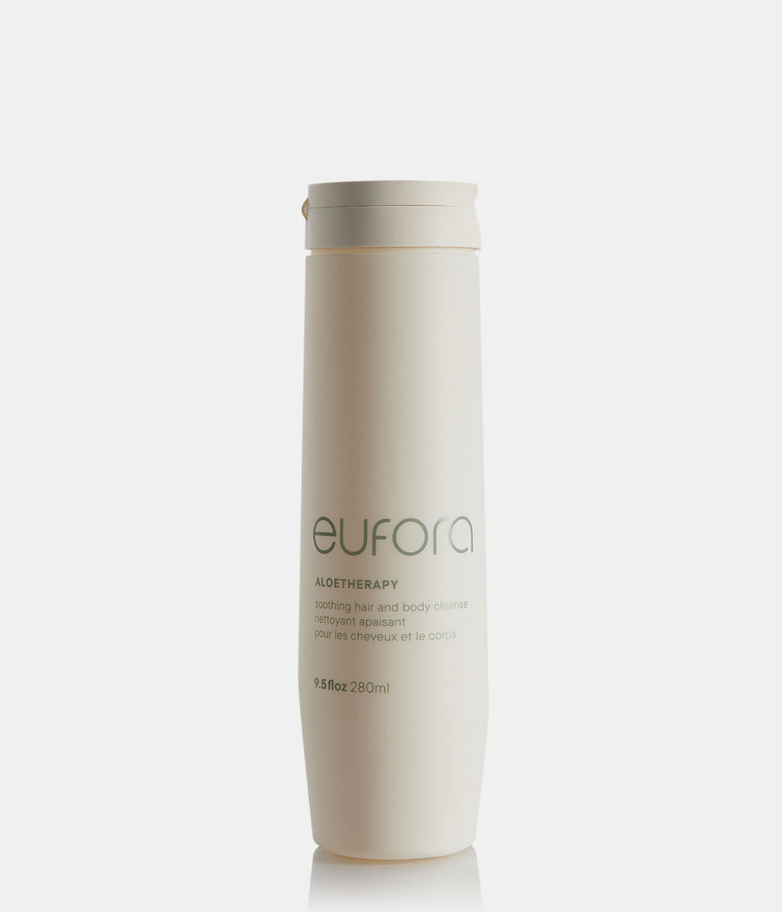 AloetherapySoothingHairandBody