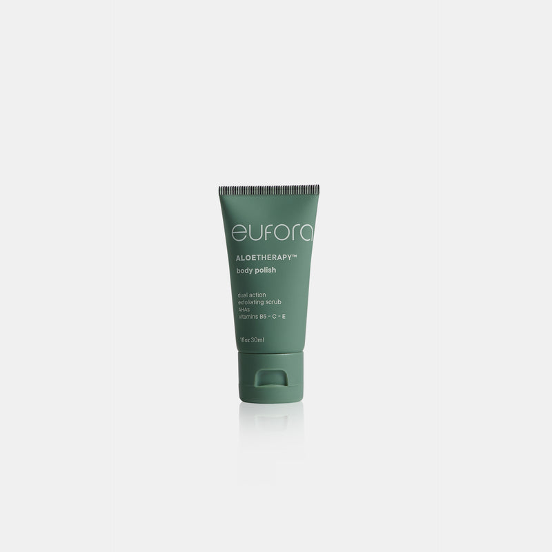 Body Polish - Mini