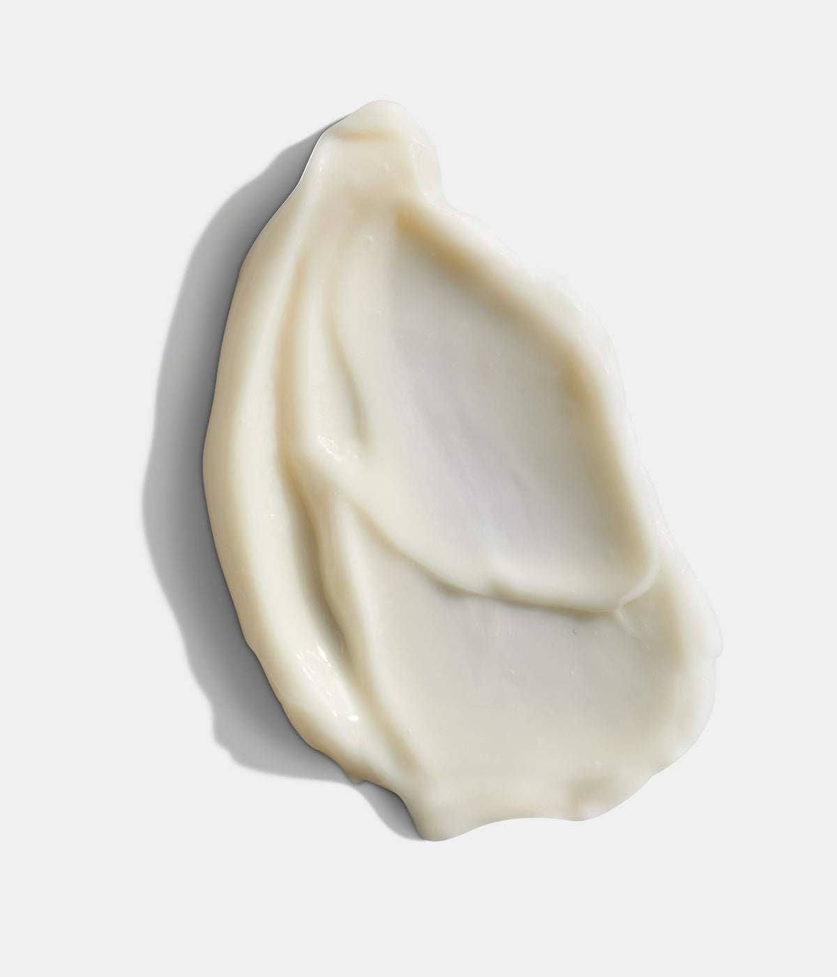 Eufora