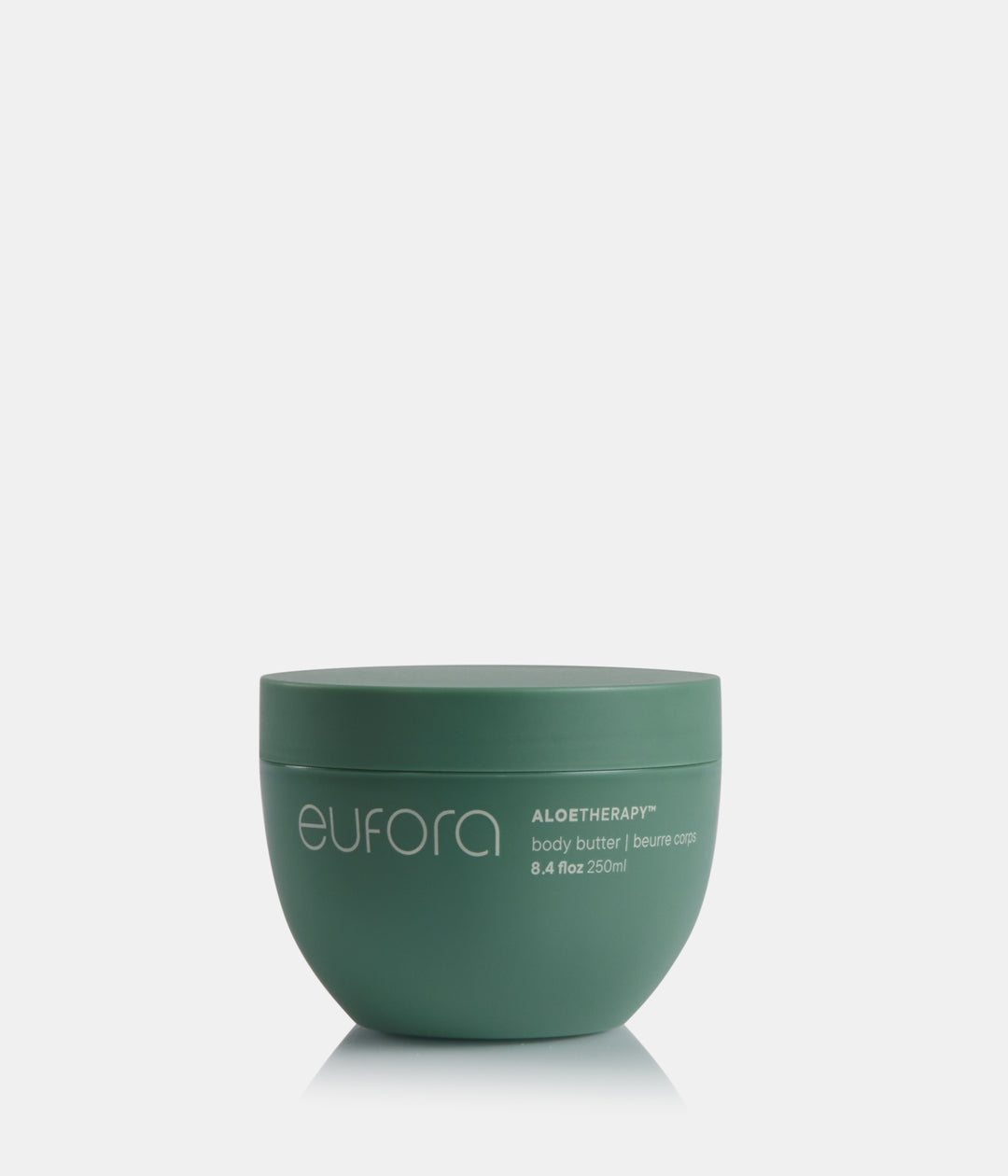 body shop aloe body butter Body Butter – Eufora International