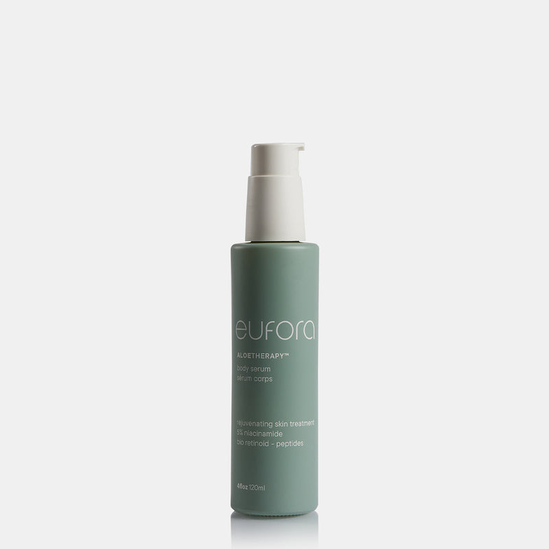 Body Serum – Eufora International