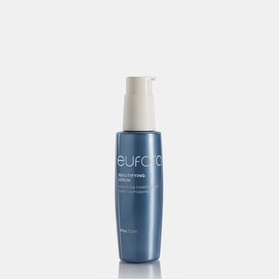 Urgent Repair Shampoo – Eufora International