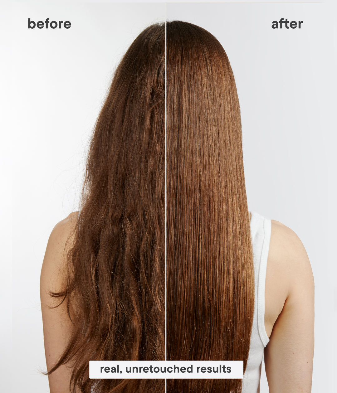 Triple Bond Repair – Eufora International