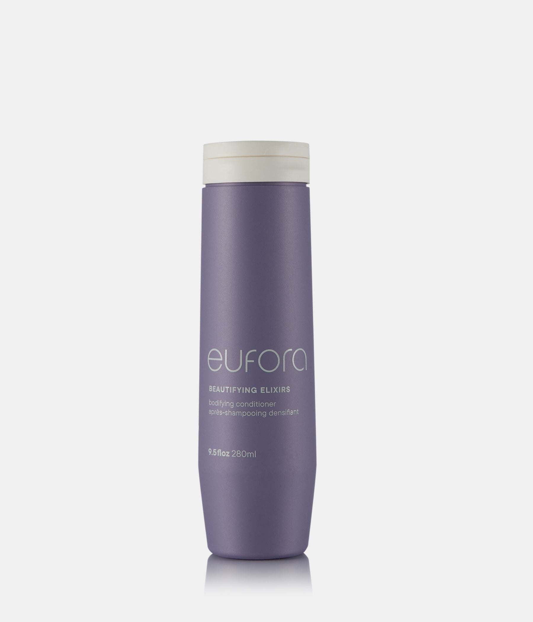 Eufora