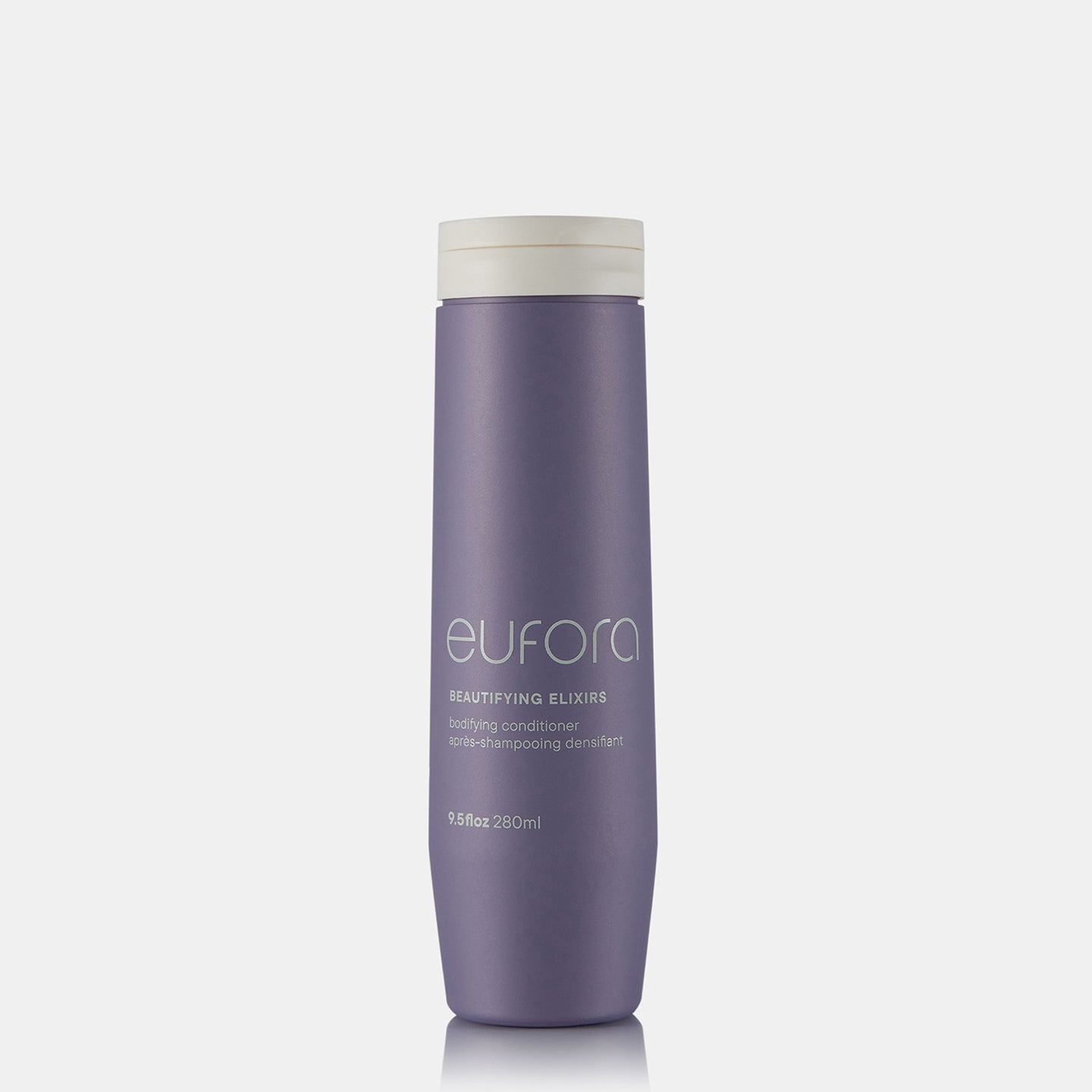 #size_9-5-oz-280-ml