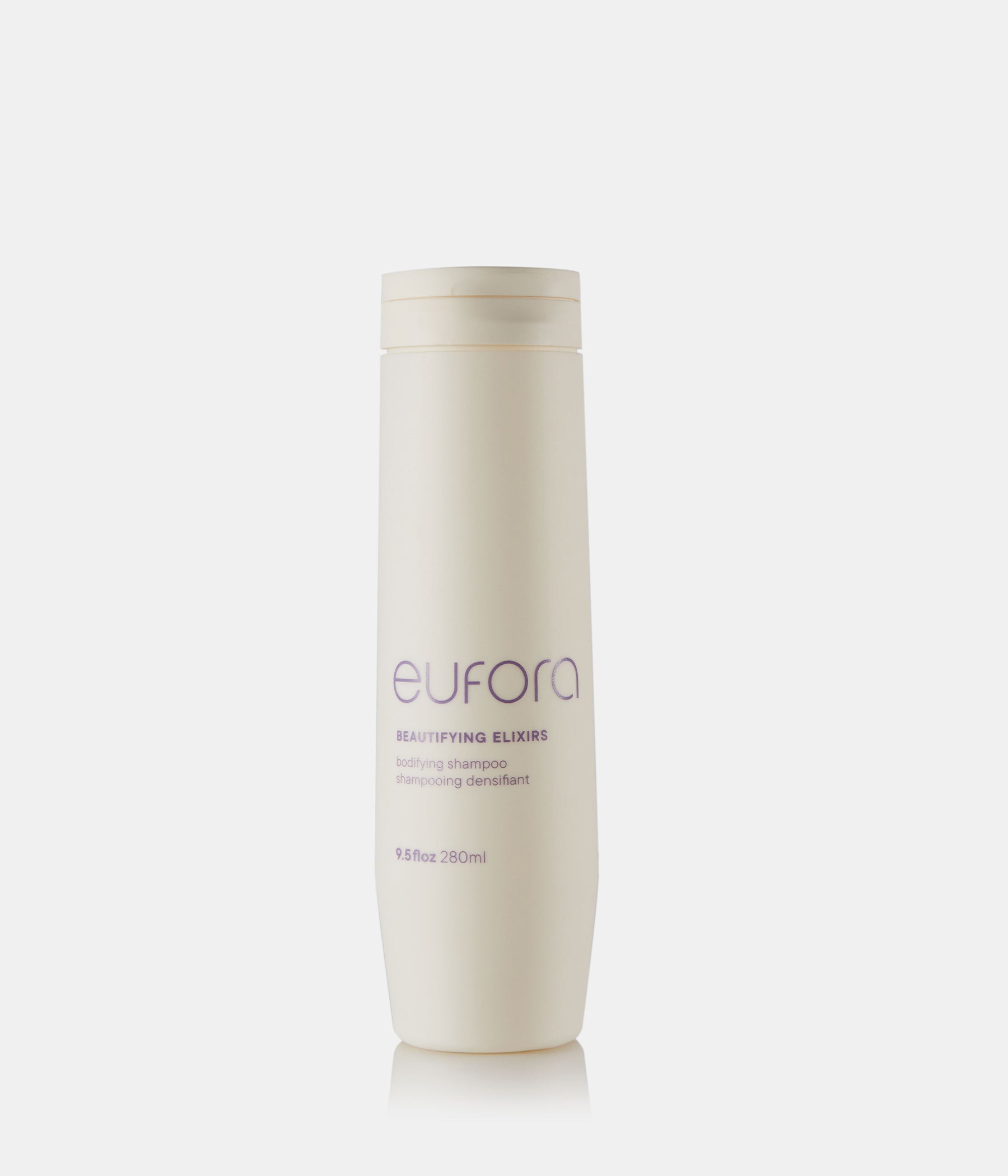 Eufora