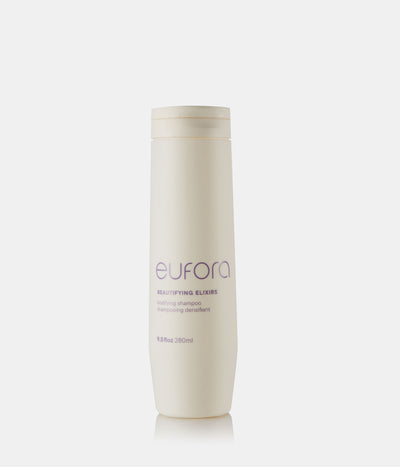 Eufora