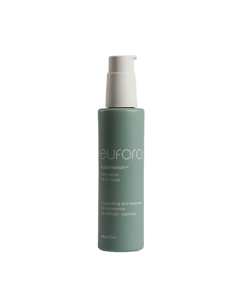 Body Serum