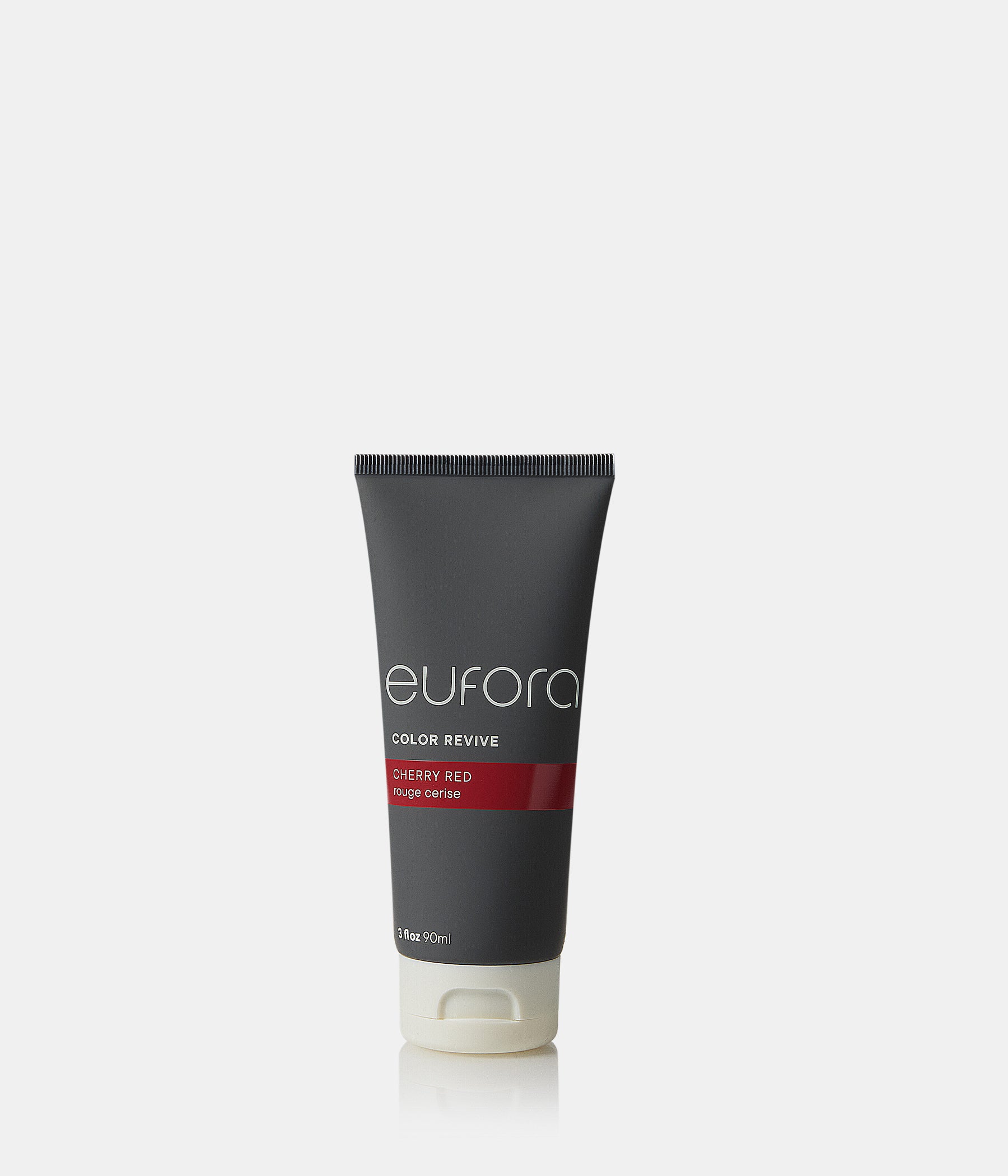 Beautifying Elixirs – Eufora International