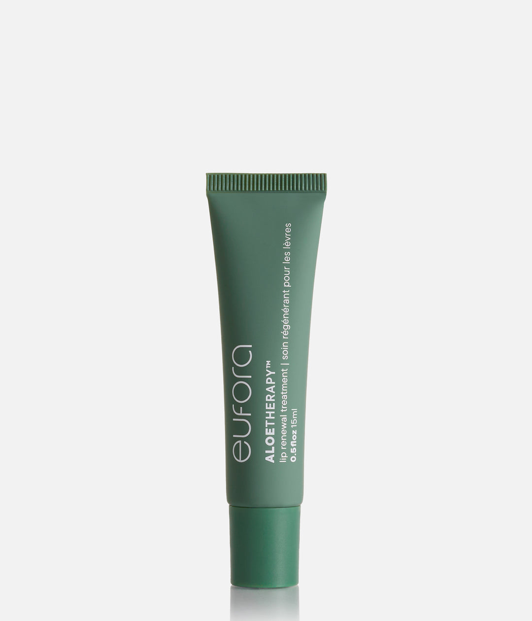 Lip Renewal Treatment
