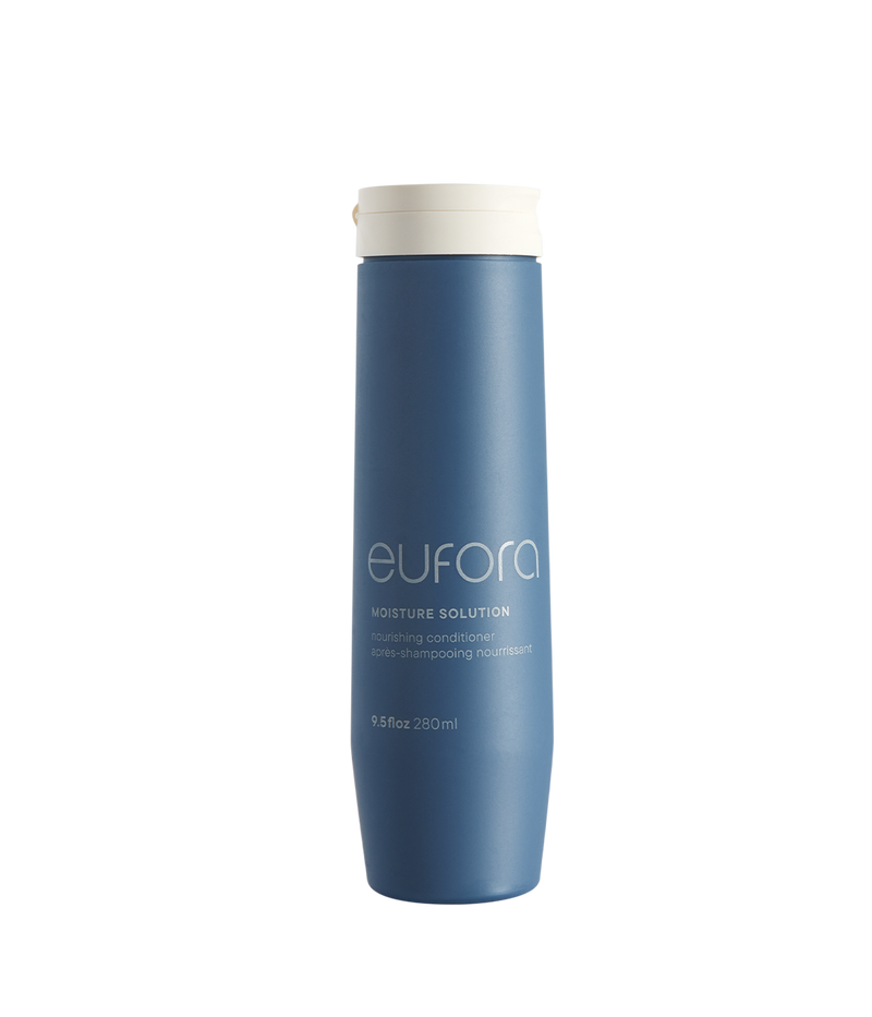 Moisture Solution Conditioner