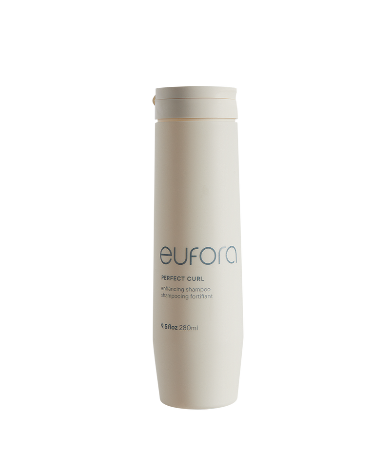 Curl Enhancing Shampoo