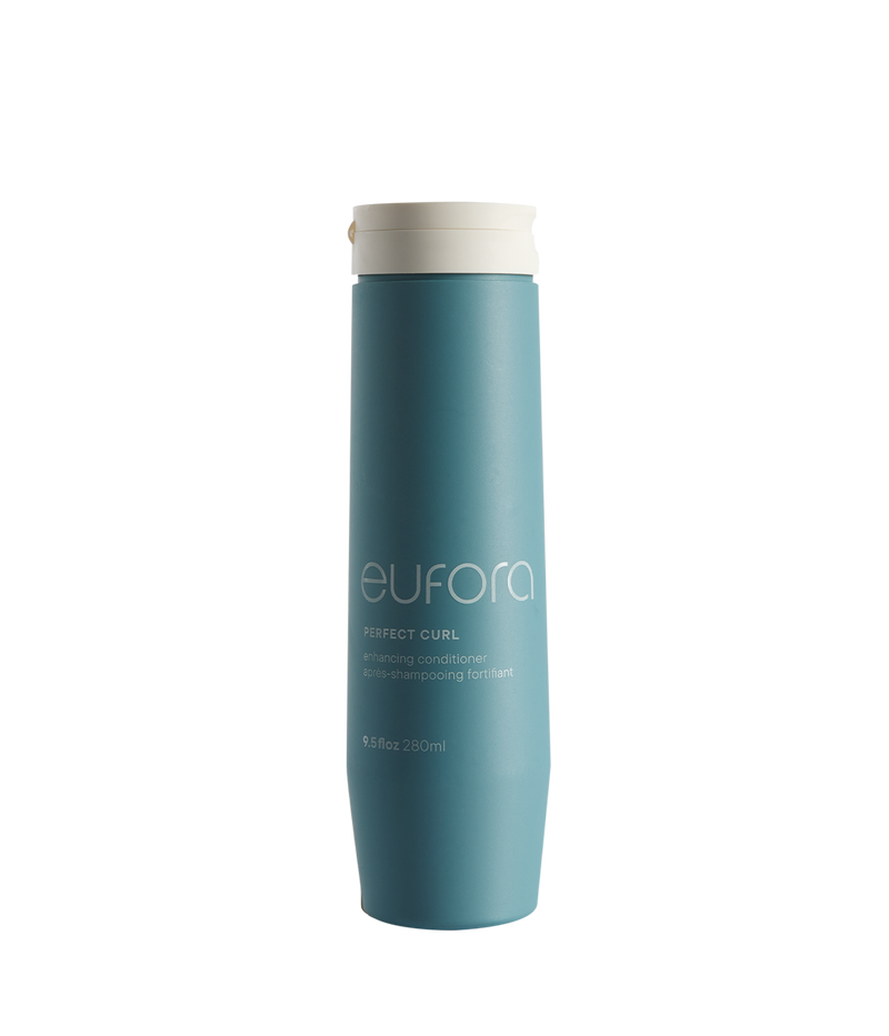 Curl Enhancing Conditioner