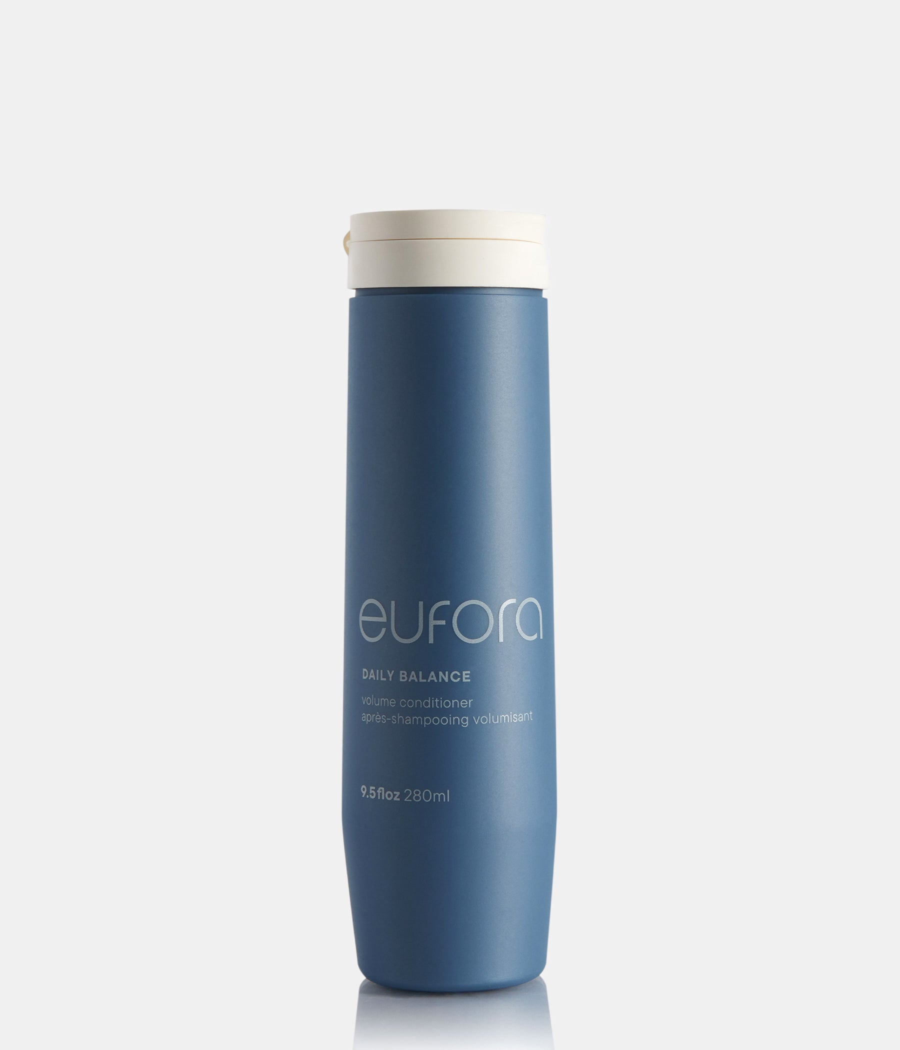 Volume & Body – Eufora International