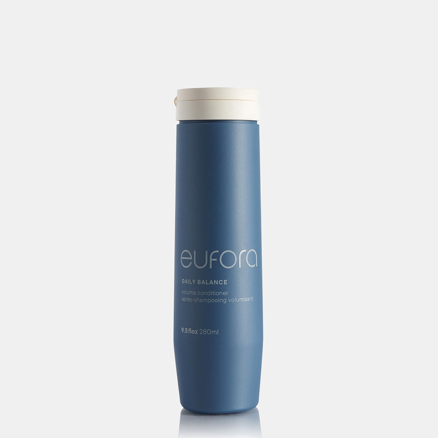#size_9-5-oz-280-ml