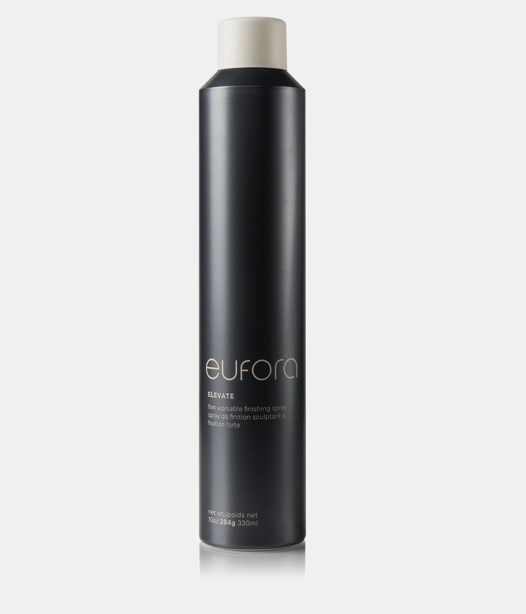 スタイリング剤 eufora Prep, Style, & Finish – Eufora International