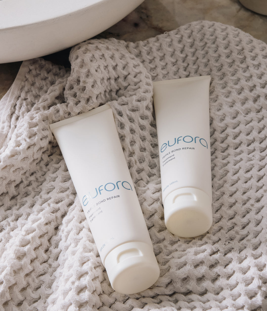 EuforaTripleBondRepairLifestyl