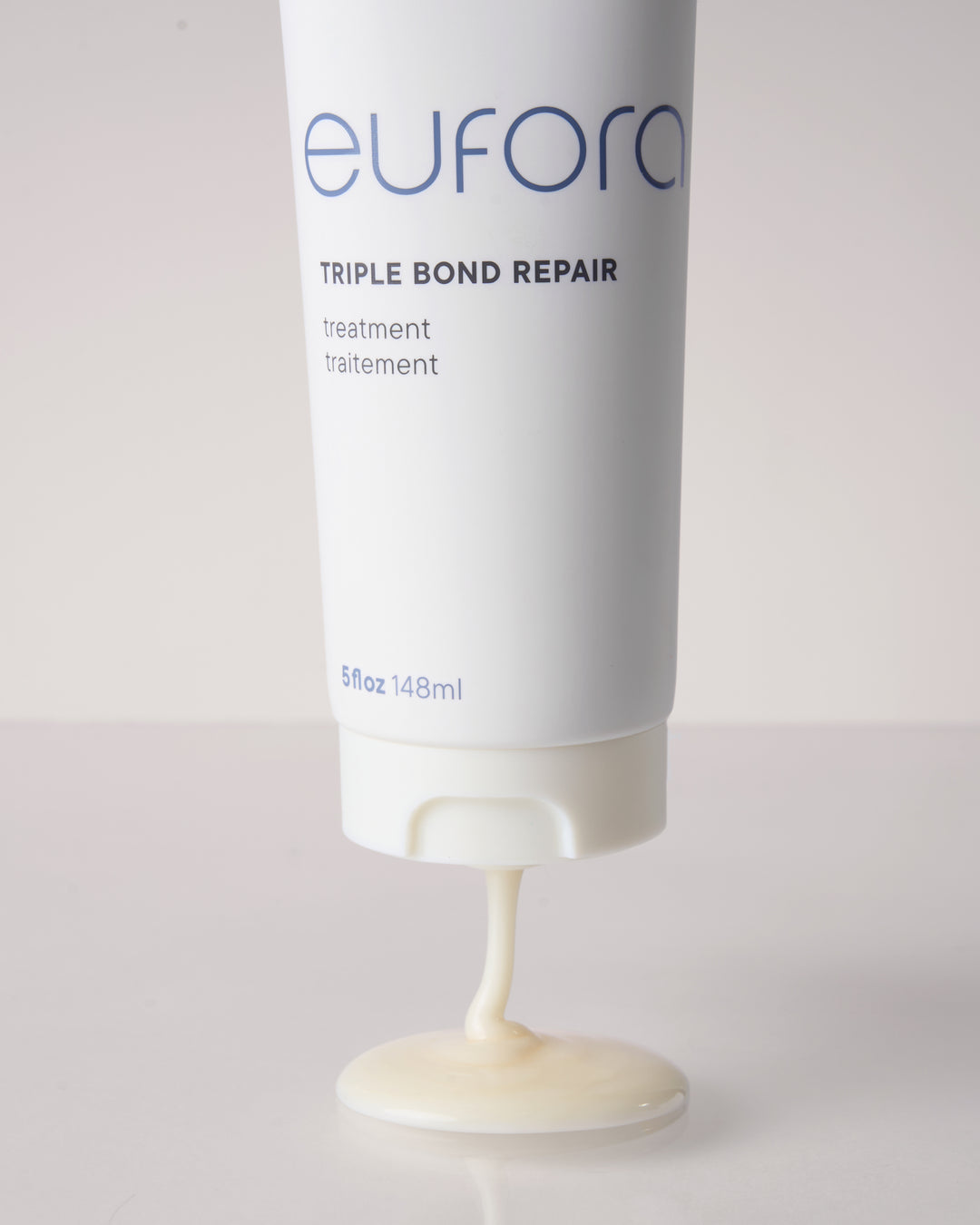 The Urgent Repair Ritual – Eufora International