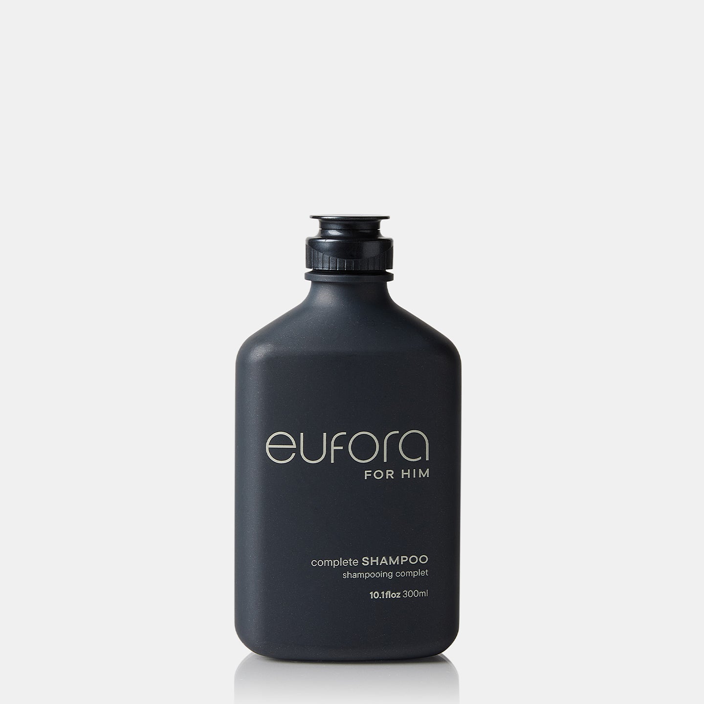 #size_10-1-oz-180-ml