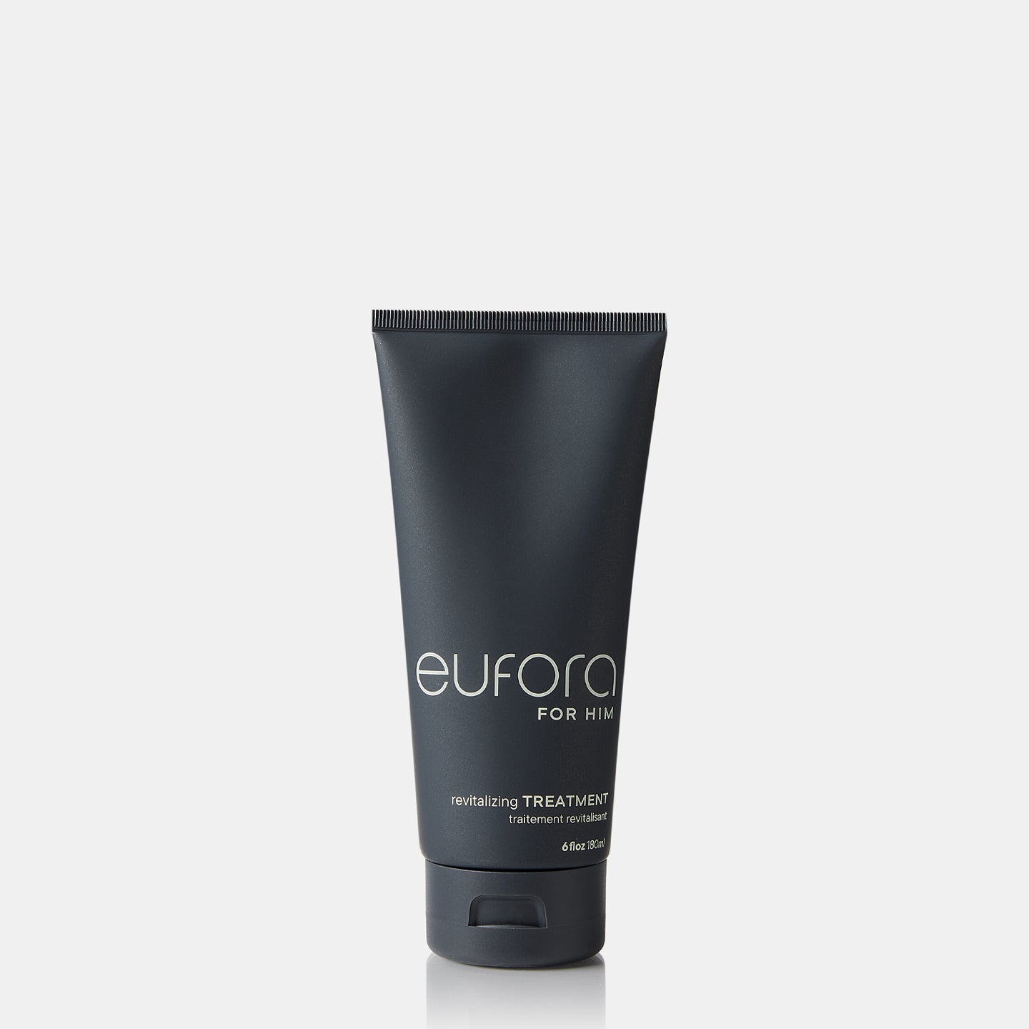 #size_6-oz-180-ml