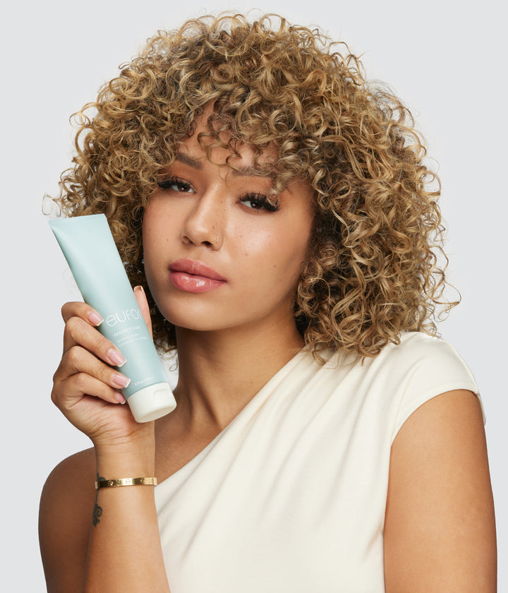 Best Curl Day Better Box – Eufora International