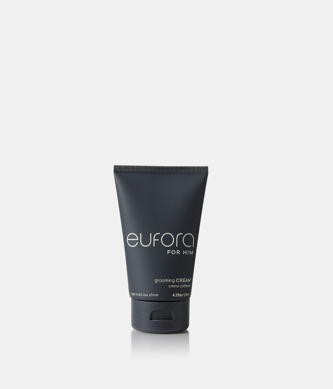 Grooming Cream – Eufora International
