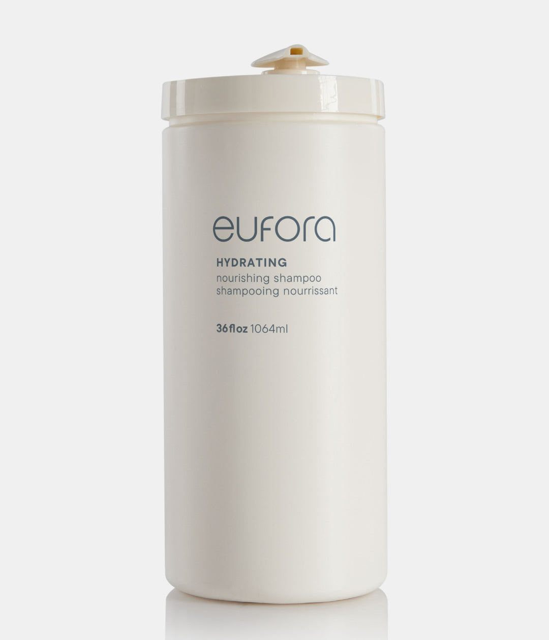 Hydrating Shampoo – Eufora International