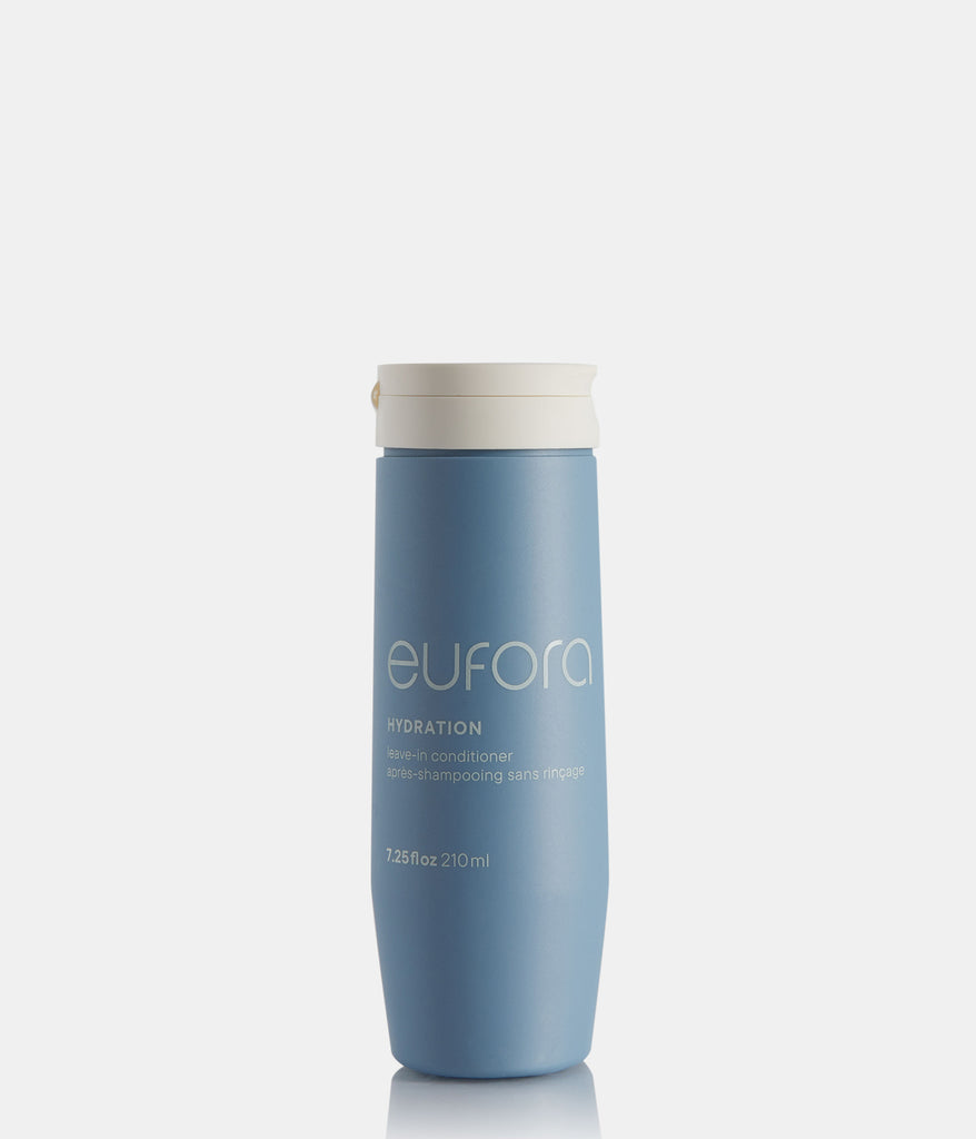 Hydration Leave Conditioner