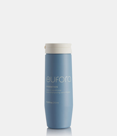 Hydration Leave-in Conditioner