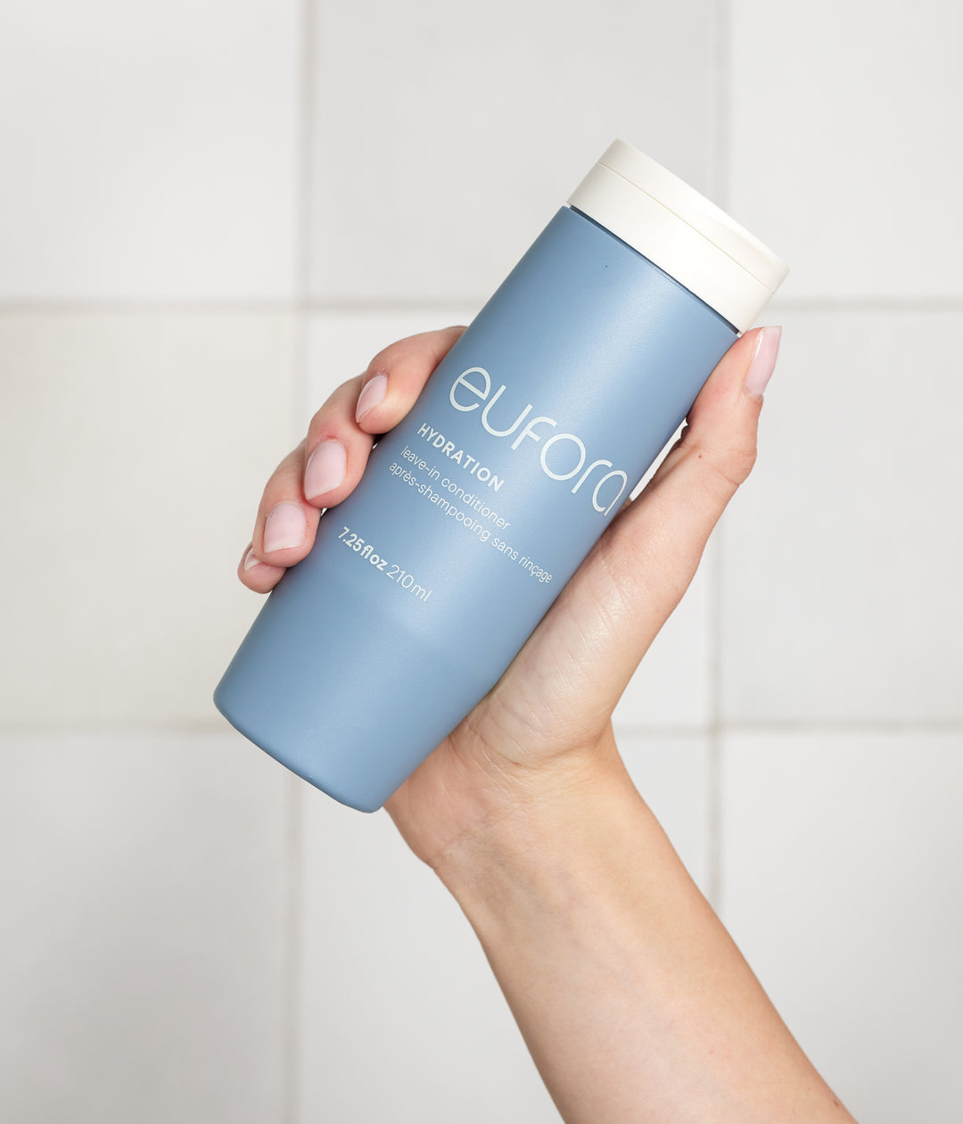 Hydration Leave-in Conditioner – Eufora International