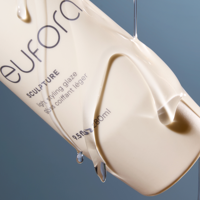 Package Product