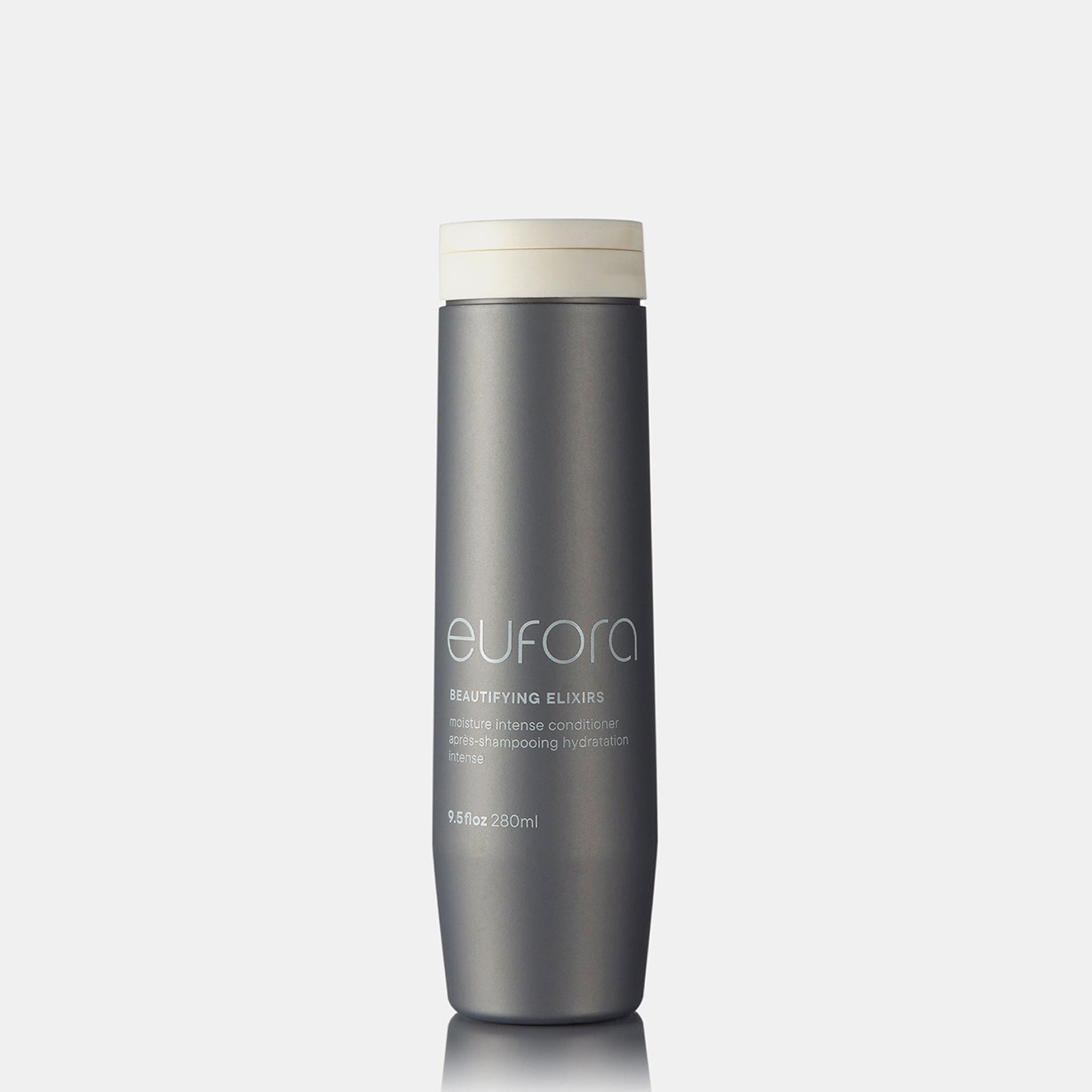 #size_9-5-oz-280-ml