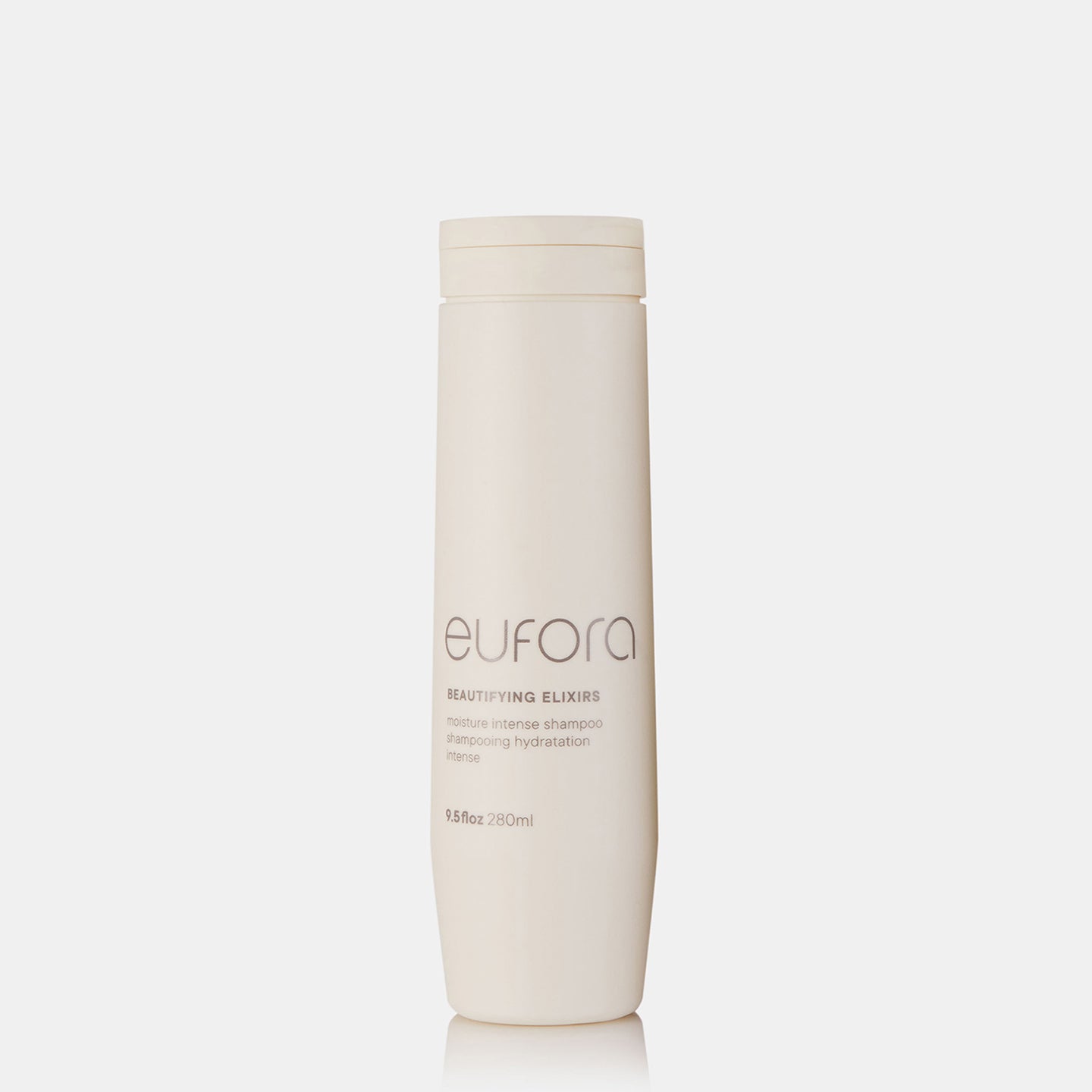 #size_9-5-oz-280-ml