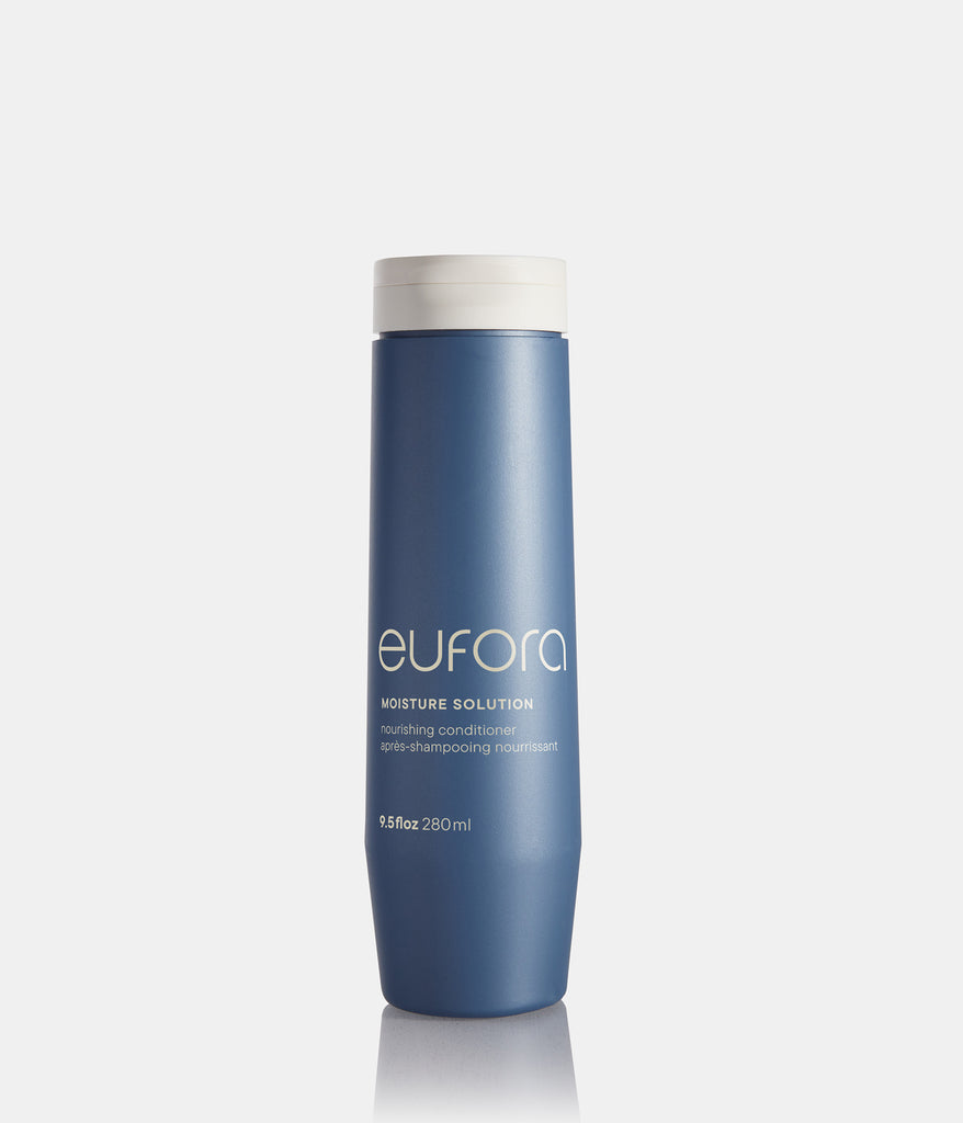Moisture Solution Conditioner