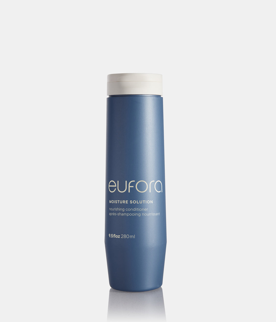 Shop All – Eufora International