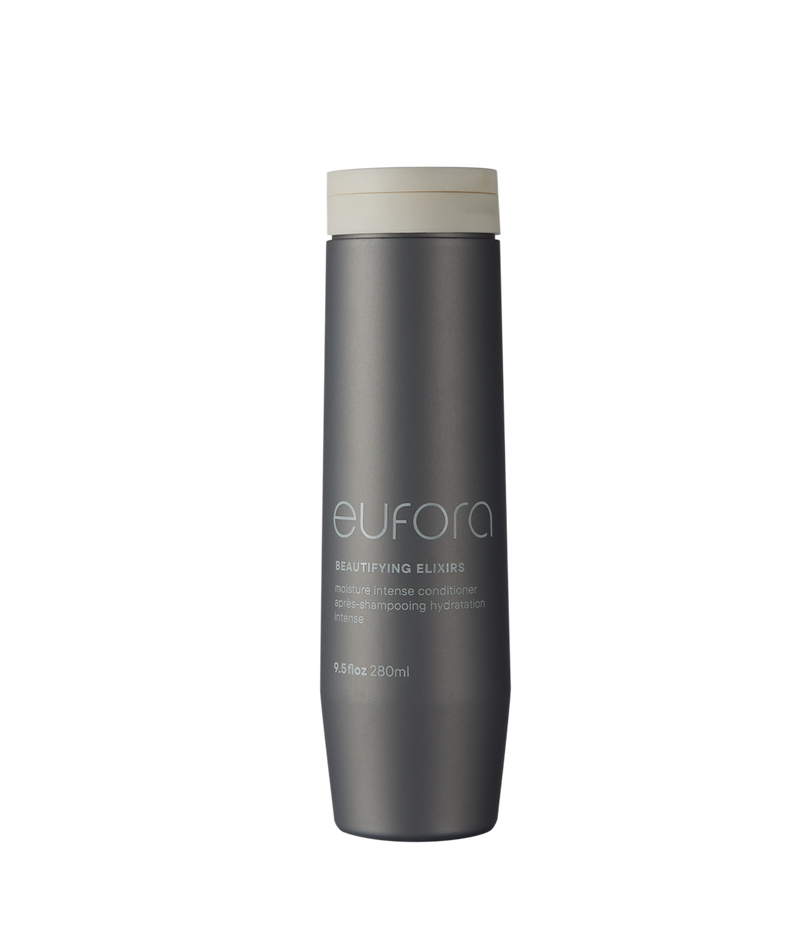 Moisture Intense Conditioner
