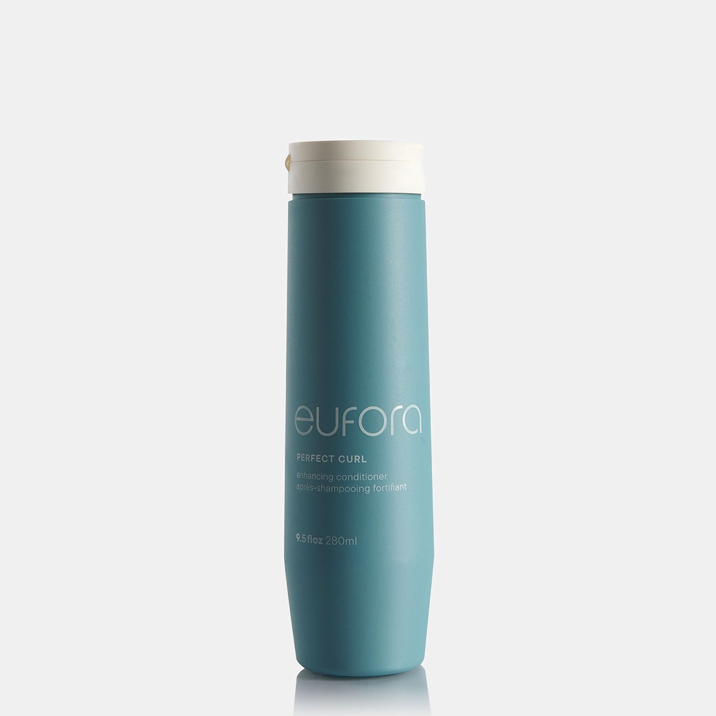 #size_9-5-oz-280-ml