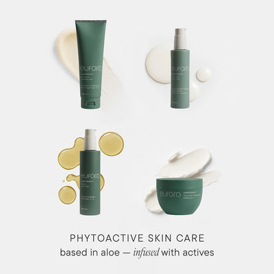 Body Serum