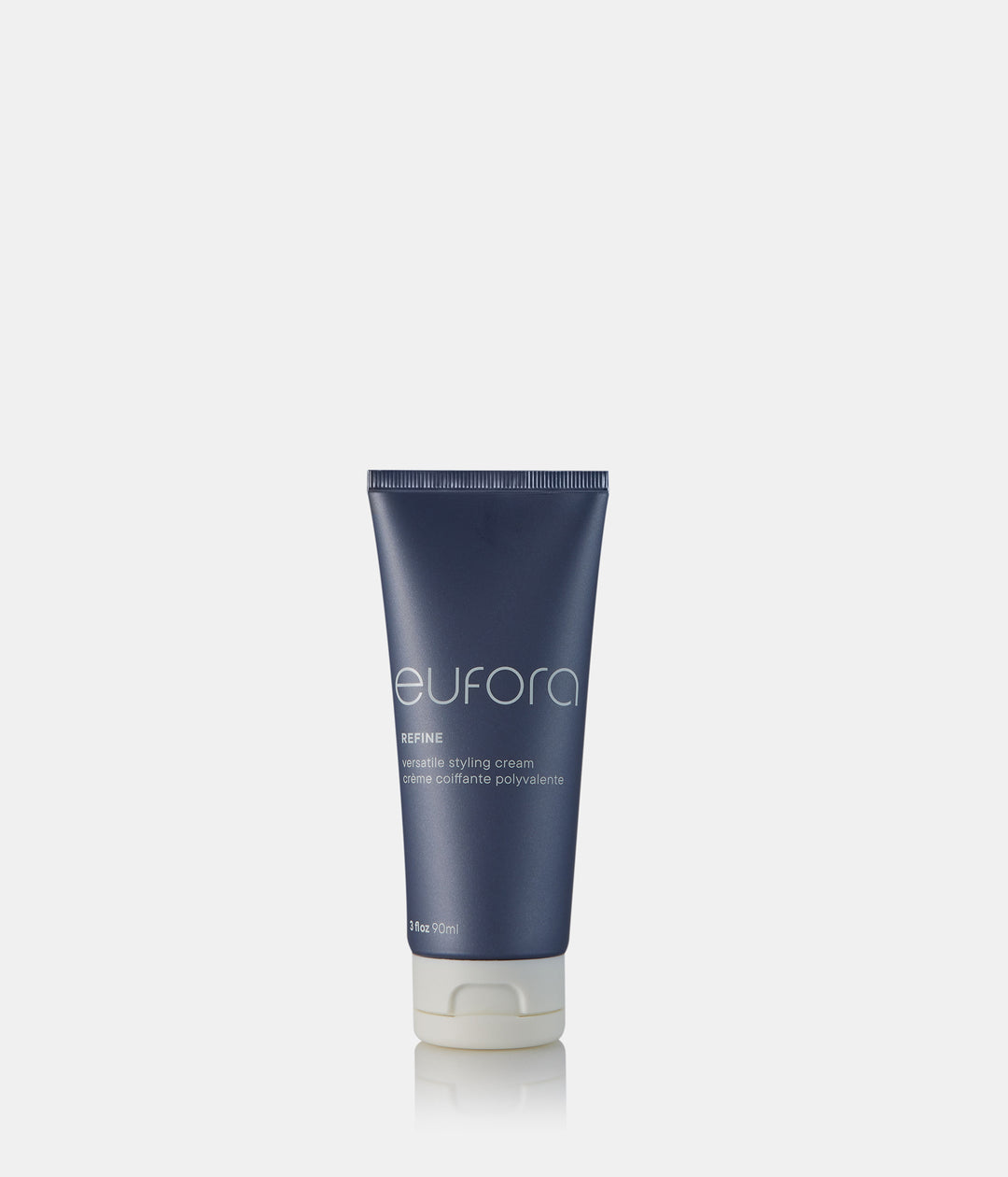 スタイリング剤 eufora Prep, Style, & Finish – Eufora International