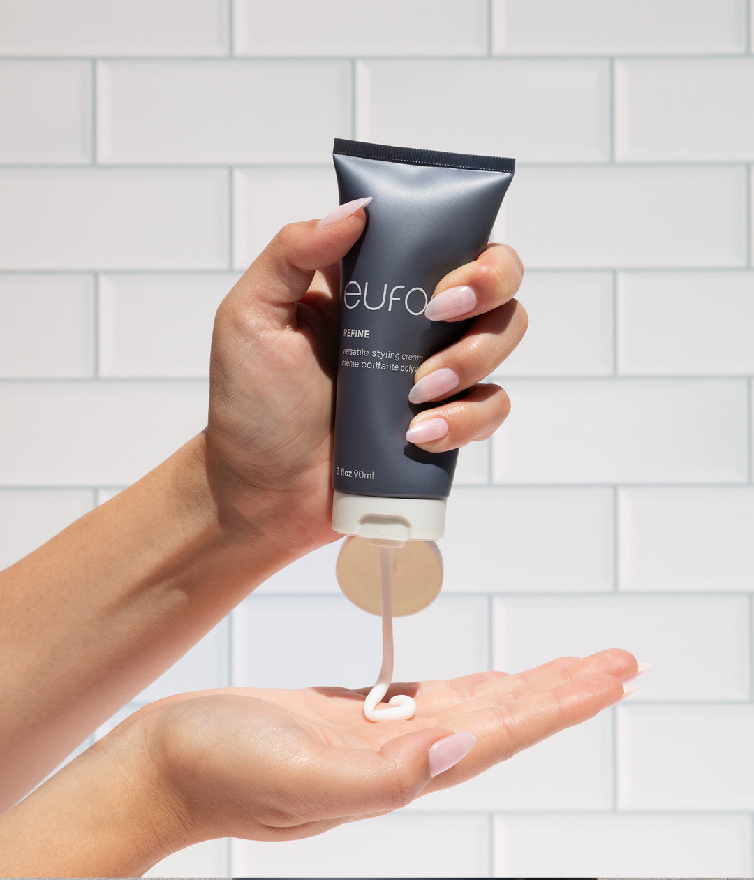 Refine – Eufora International