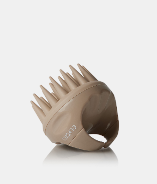 Scalp Massage Brush